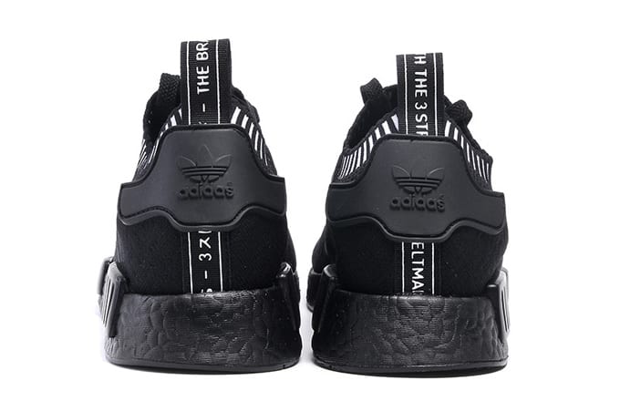 adidas nmd bulletproof vest