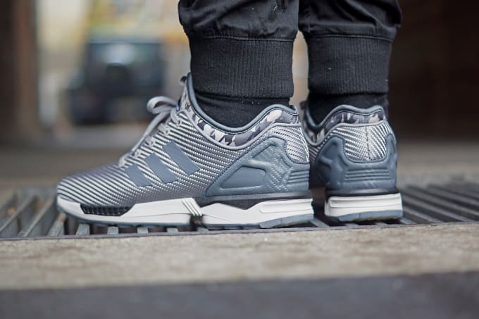 adidas zx flux nps adidas zx flux nps