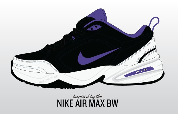 air max monarch air max monarch