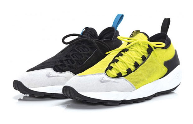 top nikes of all time