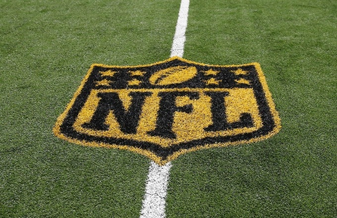 Someone From the NFL Has Finally Admitted There’s a Link Between