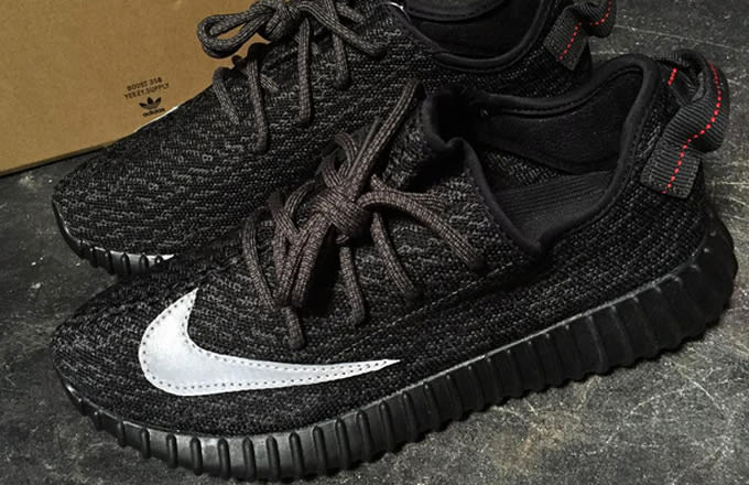 Nike Yeezy Boost Flash Sales, UP TO 51% OFF