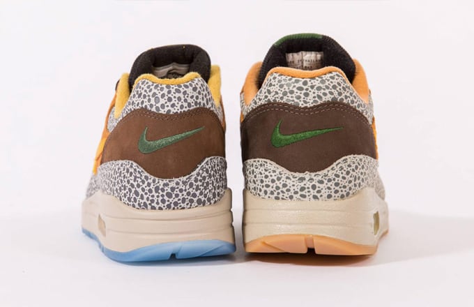 nike air max safari nike air max safari