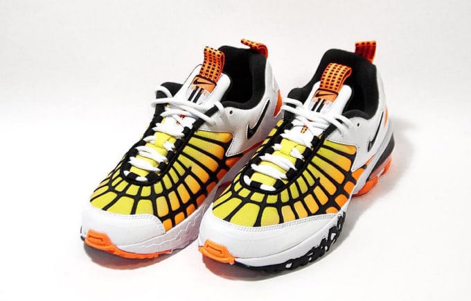 air max 120 air max 120