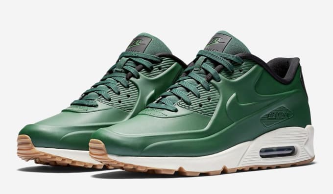 buy nike air max 90 vt green brown 1f723 f0db5 buy nike air max 90 vt green brown 1f723 f0db5