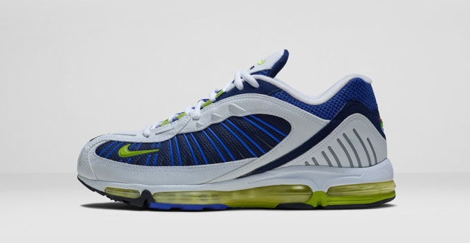 air max 98 new releases