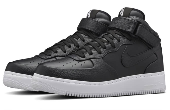 nike air force 2016 nike air force 2016