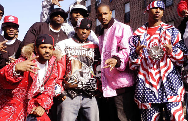 Juelz santana days of our lives instrumental download