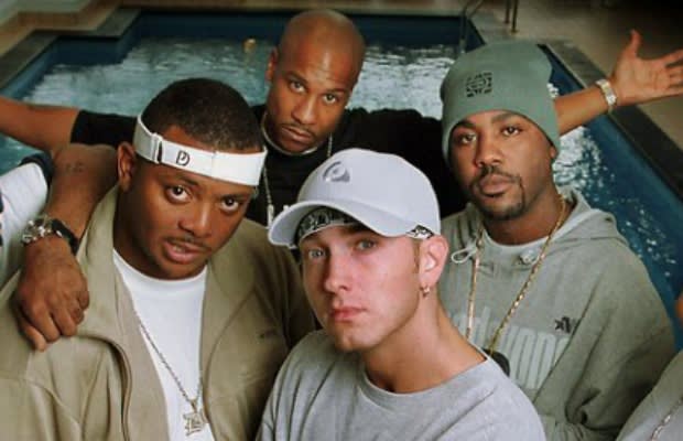 d12 cd song list d12 cd song list