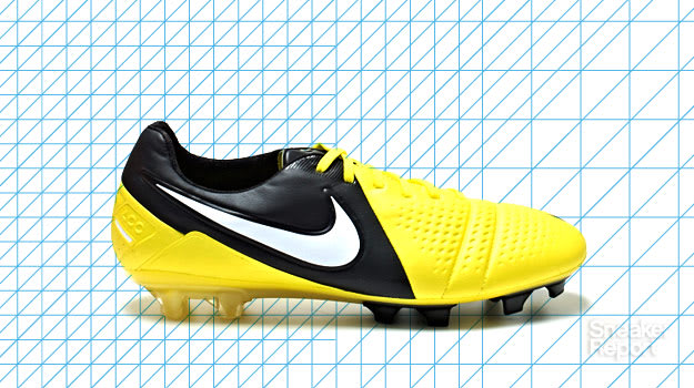nike ctr360 maestri ii for sale