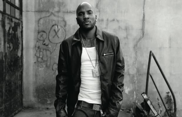 Young Jeezy - The 10 Best Rappers of the 2000s | Complex