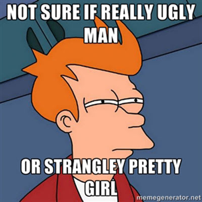 Online Dating Memes That Will Make You Happy You're Single ...
