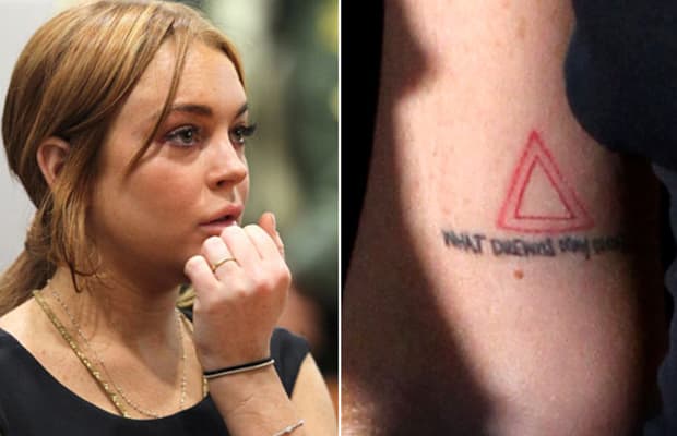 kristen stewart celebrity women tattoo fails complex kristen stewart celebrity women tattoo fails complex