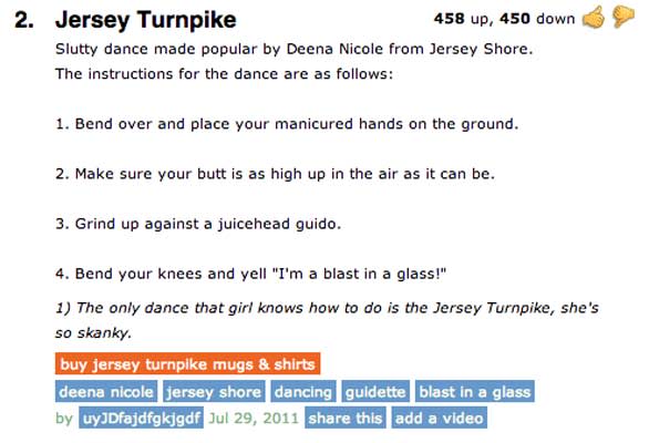 Jersey Turnpike Jersey Turnpike