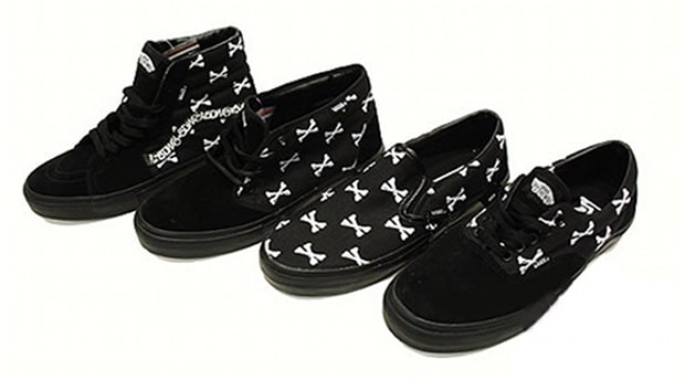 top 50 sneakers of all time