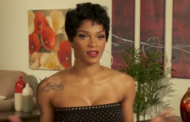 joseline hernandez t shirt