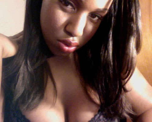 Candy Deepthroat Not As Sweet As Youd Think With That Name Candy Deepthroat Not As Sweet As Youd Think With That Name