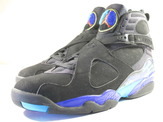 adidas crazy 8 nightmare before christmas here are 25 dope sneakers that are available on ebay right now complex - Adidas Crazy 8 Christmas adidas crazy 8 nightmare before christmas here are 25 dope sneakers that are available on ebay right now complex - Adidas Crazy 8 Christmas