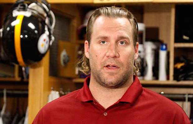 The 50 Craziest Sex Scandals in Sports History Complex