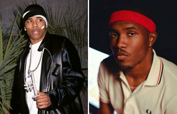 Headband - How 2000s Hip-Hop Influenced Today's Style Trends | Complex