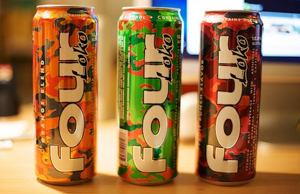 Loko 4