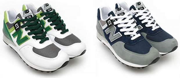best sneaker collaborations of all time