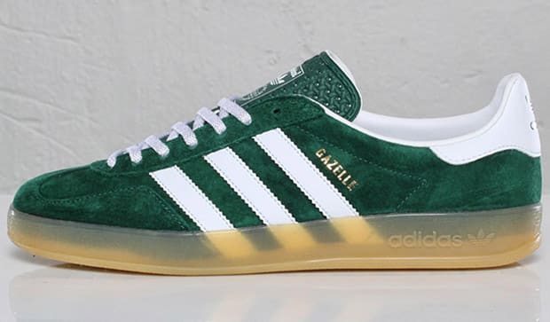 adidas gazelle indoor adidas gazelle indoor