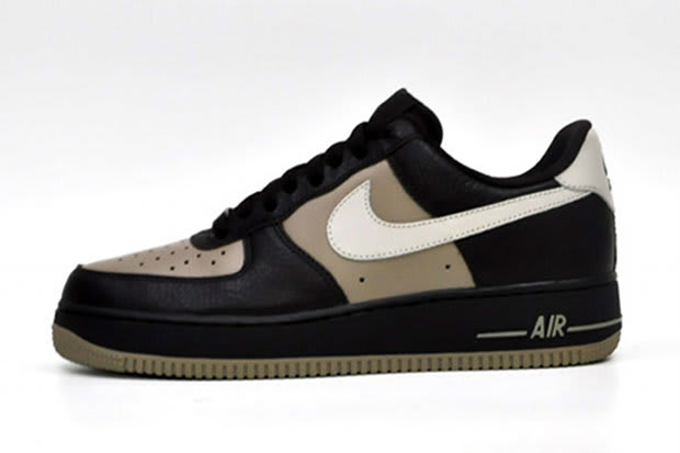 air force 1 low velvet air force 1 low velvet