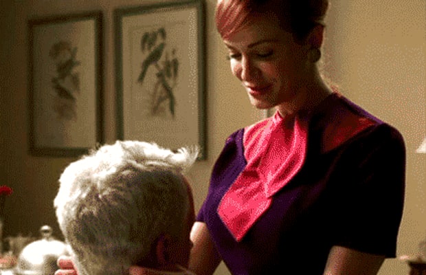 30 Sexiest Gifs Of Christina Hendricks The 30 Sexiest Gifs Of Christina Hendricks Complex 30 Sexiest Gifs Of Christina Hendricks The 30 Sexiest Gifs Of Christina Hendricks Complex