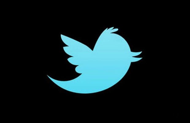 Gallery 25 Cool Twitter Logo Designs Complex