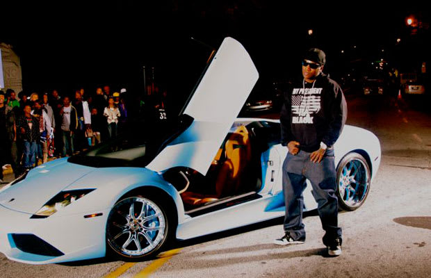 young jeezy my president is black free mp3 download