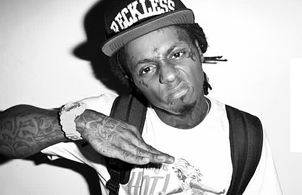 nuts in da ass dick in da pussy Busty black teachers fucked