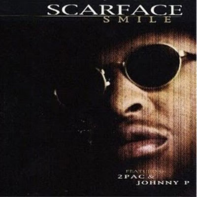 scarface the world is yours torrent