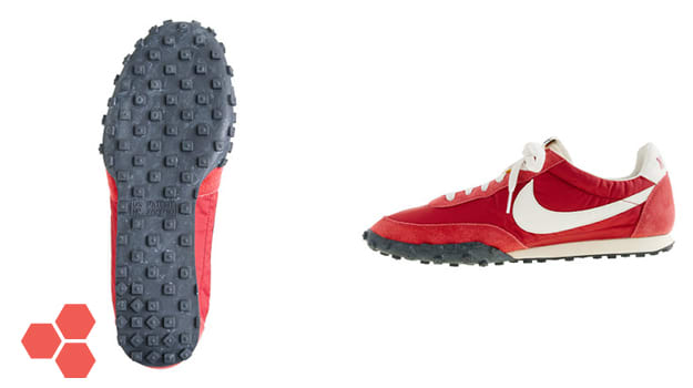 nike waffle nike waffle