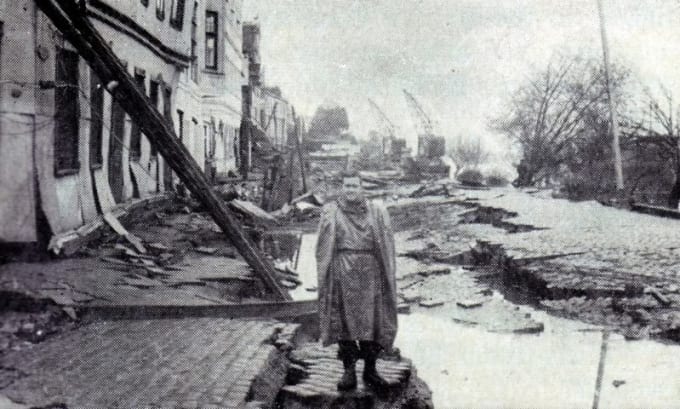 1960-valdivia-earthquake-the-50-most-famous-disaster-photographs