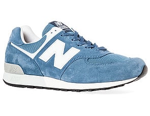 New Balance Made in USA 576 - 15 Great Running Sneakers Available Under ...