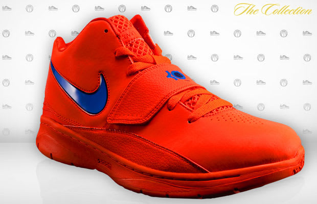 top nikes of all time