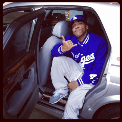 The Car Shop >> Curren$y's 25 Coolest Instagram Car Photos | Complex The Car Shop >> Curren$y's 25 Coolest Instagram Car Photos | Complex