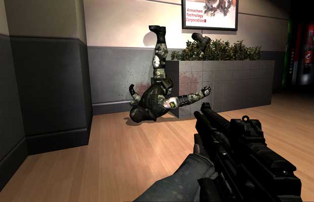 The 50 Best First Person Shooters Of All Time | Complex