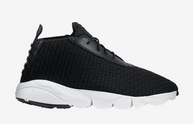 nike footscape desert chukka