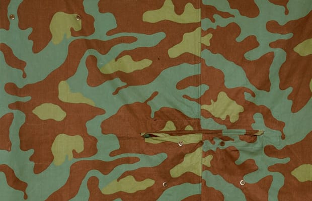 The Complex Guide To Camo | Complex