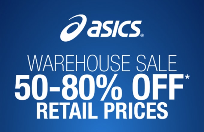 warehouse deals asics warehouse deals asics
