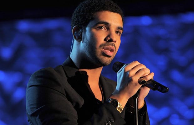 drake-how-much-do-your-favorite-rappers-actually-rap-complex