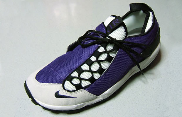 best sneakers of all time complex