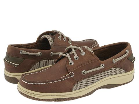 Boat Shoes - The Complex Guide To Clothes White People Love | Complex