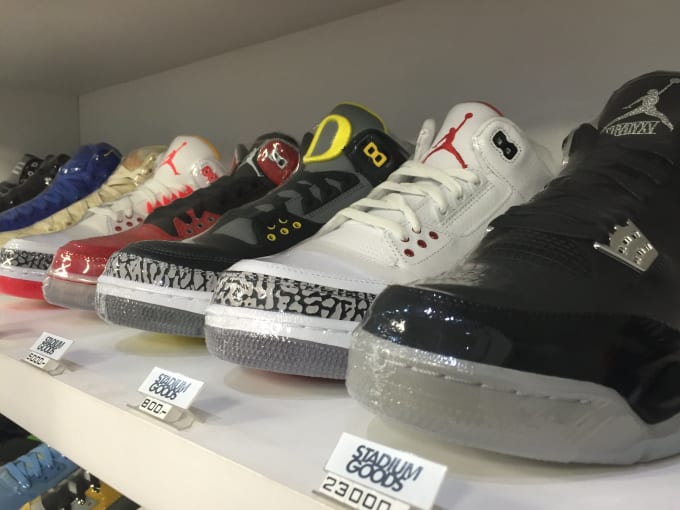kickers canvas shoes