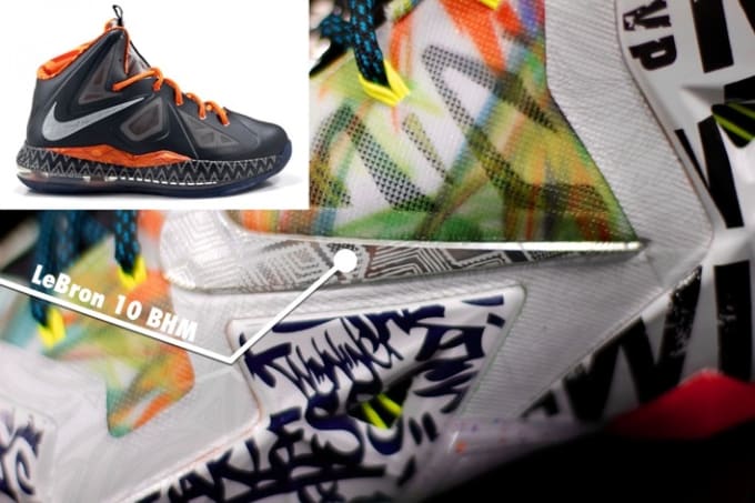 bhm lebron 10