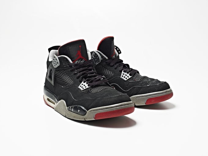 where to buy beat up jordans