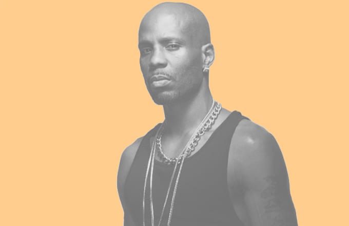 DMX -- PUNISHED for Sneaking Drugs In Prison DMX -- PUNISHED for Sneaking Drugs In Prison