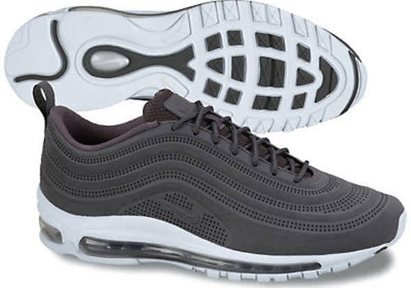 replica air max 97 replica air max 97